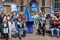 Wahl_2014   016